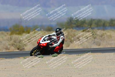 media/Apr-01-2023-2WTD (Sat) [[9aaf6867f7]]/C Group/Session 3 (Turn 16)/